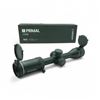 Image 2 : Riton 1 Primal 3 - 9X 40mm SFP Rifle Scope with RHR Reticle