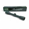 Image 2 : Weaver Classic K-Series 4 X 38 mm Rifle Scope with Dual X Reticle