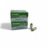 Image 1 : Remington Ultimate Defense 45 Auto +P 185 Grain BJHP Ammunition, 40 Rounds