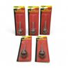 Image 1 : Traditions Deluxe Bullet Starter X 5