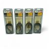Image 1 : Uncle Mike's Nylon Web Utility Sling, Black X 4