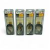 Image 1 : Uncle Mike's Nylon Web Utility Sling, Black X 4