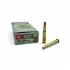 Image 1 : Winchester Power Point 30-30 Win 170 Grain SP Ammunition, 20 Rounds