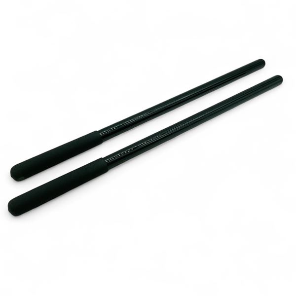Poly Light 26" Baton X 2