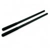 Image 1 : Poly Light 26" Baton X 2