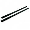 Image 1 : Poly Light 26" Baton X 2