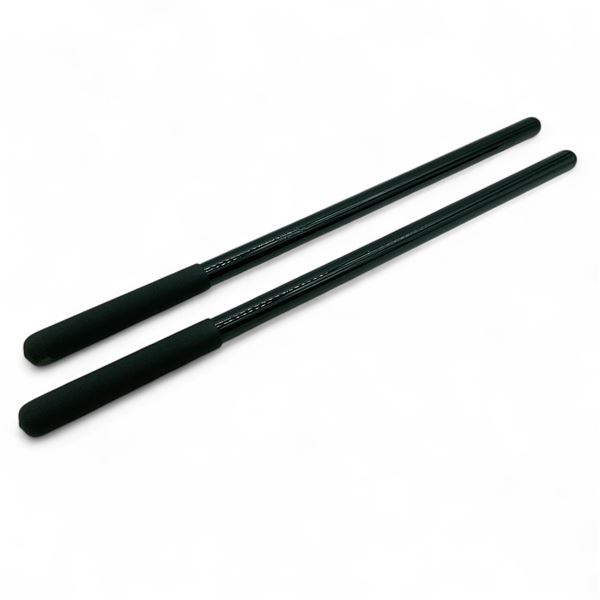 Poly Light 26" Baton X 2