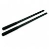 Image 1 : Poly Light 26" Baton X 2