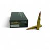 Image 1 : Summit 338 Lapua Mag 147 Grain FMJ Ammunition, 20 Rounds