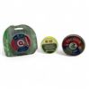Image 1 : Assorted Airgun Pellets, Approximately 1200 Qty