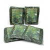 Image 1 : Tree Leaf Camo Suit Size Large X 5 Qty, Includes Jacket, Pants and Mask