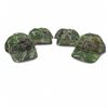 Image 1 : Bowtech Archery Hats OSFM Camo X 4 Qty