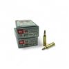 Image 1 : Winchester Super X 22-250 Rem 55 Grain PSP Ammunition, 40 Rounds