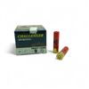Image 1 : Challenger Sporting 28 Gauge 2 3/4", 3/4 oz #9 Skeet Load Ammunition, 25 Rounds