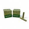Image 1 : Remington 410 Gauge 2 1/2", 1/2 oz #8 Shot Ammunition, 50 Rounds