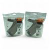 Image 1 : Tapco Intrafuse SKS 7.62 X 39 mm 5 Round Magazine in DE X 2 Qty