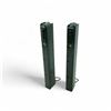 Image 2 : Suomi 9 mm Stick Magazine Pinned to 5 Rounds X 2 Qty