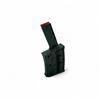 Image 1 : Mossberg 715 22 LR Magazine