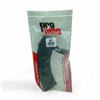 Image 1 : Pro Mag SKS 7.62 X 39 mm Rifle Magazine Pinned to 5 Rounds