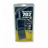 Image 1 : Mossberg 702 22 LR 25 Round Magazine with Loader Cap