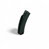 Image 2 : VZ 61 Skorpion 32 ACP Metal Magazine