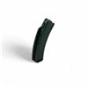 Image 2 : VZ 61 Skorpion 32 ACP Metal Magazine