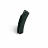 Image 2 : VZ 61 Skorpion 32 ACP Metal Magazine