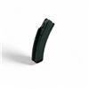 Image 2 : VZ 61 Skorpion 32 ACP Metal Magazine
