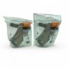 Image 1 : Tapco Intrafuse SKS 7.62 X 39 mm 5 Round Magazine, DE X 2