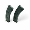 Image 1 : Metal Turkish 12 Ga Shotgun Magazine X 2