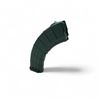 Image 1 : AK 47 M14 7.62 X 39 Magazine Pinned to 5 Rounds