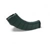 Image 2 : AK 47 M14 7.62 X 39 Magazine Pinned to 5 Rounds