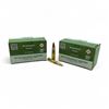 Image 1 : Magtech Tactical 300 AAC Blackout Subsonic 200 Grain FMJ Ammunition, 100 Rounds