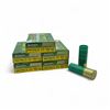 Image 1 : Remington Premier Copper Solid 12 Gauge 2 3/4", 1 oz HP Sabot Slug Ammunition, 25 Rounds