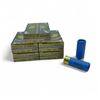 Image 1 : Federal Premium Law Enforcement 12 Gauge 2 3/4", 438 Grain Ammunition, 25 Rounds