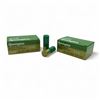 Image 1 : Remington Premier Duplex 12 Gauge 2 3/4", 1 1/2 oz #4 x 6 Shot Ammunition, 20 Rounds