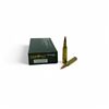 Image 1 : Summit 338 Lapua Mag 250 Grain BTHP Match Ammunition, 20 Rounds