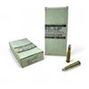 Image 1 : S.A.A.M.I. 303 Savage 190 Grain Silvertip Ammunition, 37 Rounds