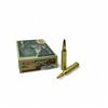 Image 1 : Norma Whitetail 7mm Rem Mag 150 Grain SP Ammunition, 20 Rounds