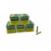 Image 1 : Remington Magnum Rimfire 22 Win Mag 40 Grain JHP Ammunition, 250 Rounds
