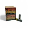Image 1 : Federal BlackCloud 12 Gauge 3", 1 1/4 oz #2 Shot Ammunition, 50 Rounds