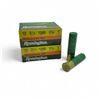 Image 1 : Remington Wingmaster HD 12 Gauge 3 1/2", 1 5/8 oz T Shot Ammunition, 20 Rounds