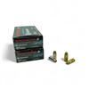 Image 1 : Assorted 40 S & W Ammunition, 99 Rounds