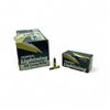 Image 1 : Federal Lightning 22 LR Ammunition, 400 Rounds