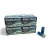 Image 1 : Challenger Target Load 12 Gauge 2 3/4", 1 1/8 oz #7.5 Handicap Shot Ammunition, 100 Rounds