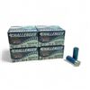Image 1 : Challenger Target Load 12 Gauge 2 3/4", 1 1/8 oz #7.5 Handicap Shot Ammunition, 100 Rounds