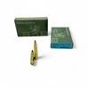 Image 1 : Sellier & Bellot 300 AAC Blackout 200 Grain FMJ Ammunition, 40 Rounds