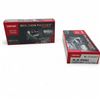 Image 1 : Norma Golden Target Match Grade 6.5 PRC 143 Grain BTHP Ammunition, 40 Rounds