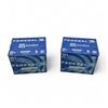 Image 1 : Federal Champion Vale Pack 22 LR 36 Grain CPHP Ammunition, 650 Rounds