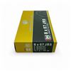 Image 1 : RWS Ultimate Performance 8x57 JRS 187 Grain H-Mantel Ammunition, 20 Rounds